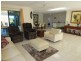 14 Silk Road, Bowen QLD 4805