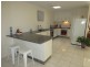 14 Silk Road, Bowen QLD 4805