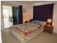 14 Silk Road, Bowen QLD 4805