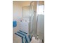 14 Silk Road, Bowen QLD 4805
