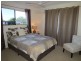 14 Silk Road, Bowen QLD 4805