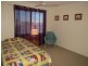 14 Silk Road, Bowen QLD 4805
