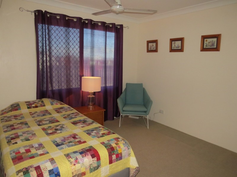 14 Silk Road, Bowen QLD 4805