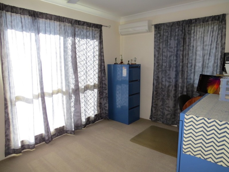 14 Silk Road, Bowen QLD 4805