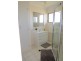 14 Silk Road, Bowen QLD 4805