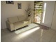 14 Silk Road, Bowen QLD 4805