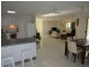 14 Silk Road, Bowen QLD 4805