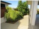 14 Silk Road, Bowen QLD 4805