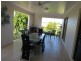 14 Silk Road, Bowen QLD 4805