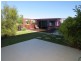 14 Silk Road, Bowen QLD 4805