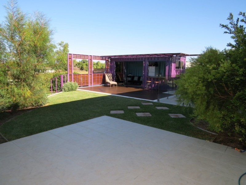14 Silk Road, Bowen QLD 4805
