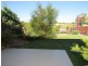 14 Silk Road, Bowen QLD 4805