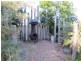 14 Silk Road, Bowen QLD 4805