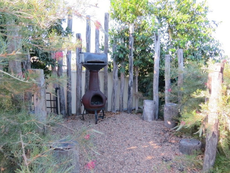 14 Silk Road, Bowen QLD 4805