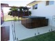 14 Silk Road, Bowen QLD 4805