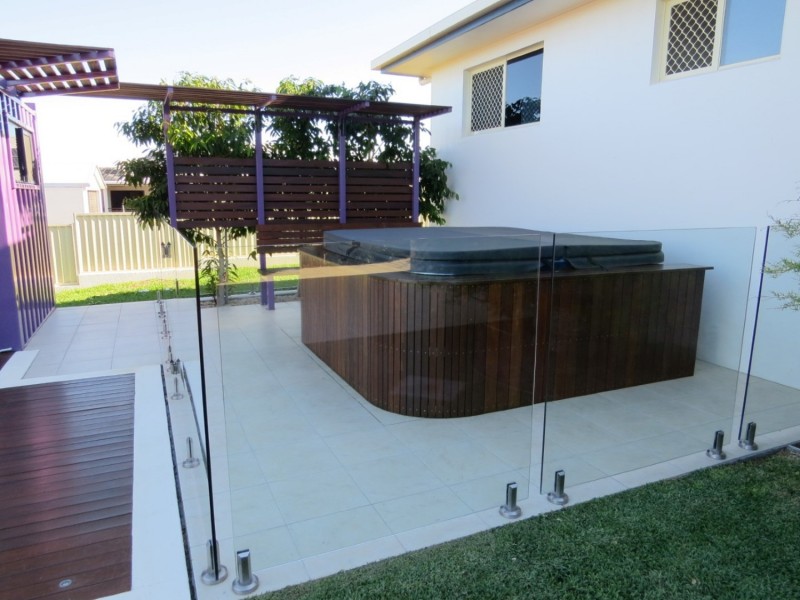 14 Silk Road, Bowen QLD 4805