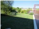 14 Silk Road, Bowen QLD 4805
