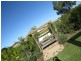 14 Silk Road, Bowen QLD 4805