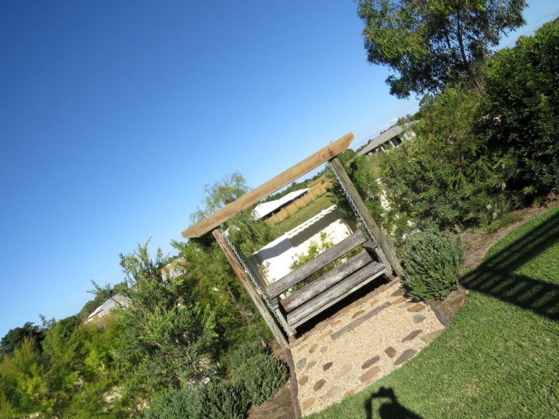14 Silk Road, Bowen QLD 4805