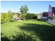 14 Silk Road, Bowen QLD 4805