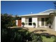 14 Silk Road, Bowen QLD 4805