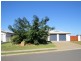 14 Silk Road, Bowen QLD 4805
