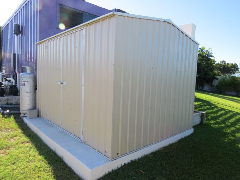 14 Silk Road, Bowen QLD 4805