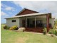 Lot / 21 Flemington Road, Bowen QLD 4805