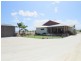 Lot / 21 Flemington Road, Bowen QLD 4805