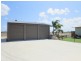 Lot / 21 Flemington Road, Bowen QLD 4805