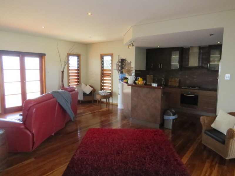 Lot / 21 Flemington Road, Bowen QLD 4805