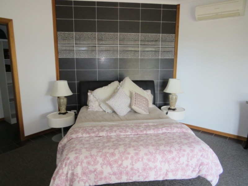 Lot / 21 Flemington Road, Bowen QLD 4805