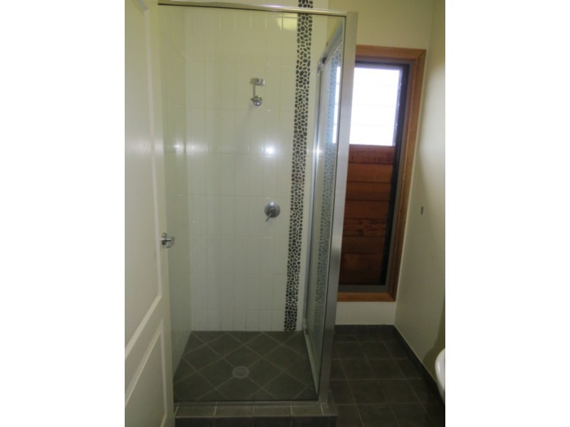 Lot / 21 Flemington Road, Bowen QLD 4805