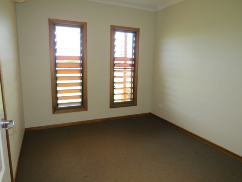 Lot / 21 Flemington Road, Bowen QLD 4805