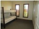 Lot / 21 Flemington Road, Bowen QLD 4805