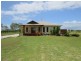 Lot / 21 Flemington Road, Bowen QLD 4805
