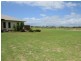 Lot / 21 Flemington Road, Bowen QLD 4805