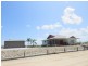 Lot / 21 Flemington Road, Bowen QLD 4805