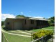 11 Golf Links Road, Bowen QLD 4805
