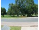11 Golf Links Road, Bowen QLD 4805