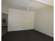 11 Golf Links Road, Bowen QLD 4805
