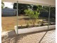 11 Golf Links Road, Bowen QLD 4805