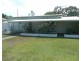 11 Golf Links Road, Bowen QLD 4805