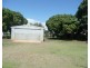 11 Golf Links Road, Bowen QLD 4805