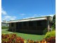 11 Golf Links Road, Bowen QLD 4805