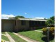 11 Golf Links Road, Bowen QLD 4805