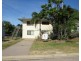9 Banksia Street, Bowen QLD 4805