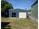 9 Banksia Street, Bowen QLD 4805