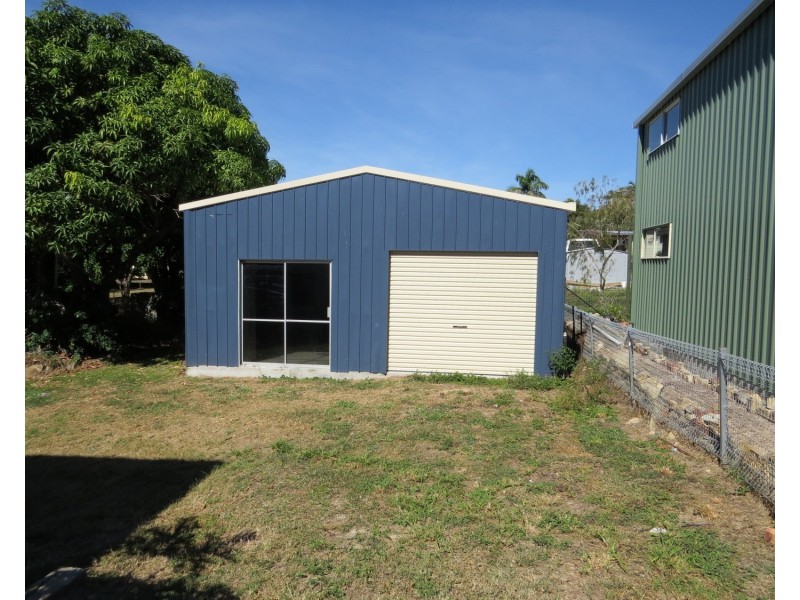 9 Banksia Street, Bowen QLD 4805