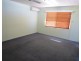 9 Banksia Street, Bowen QLD 4805